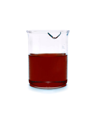 ORP 40.000 CU 5L