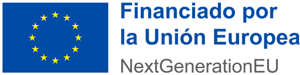 financiacion2.png